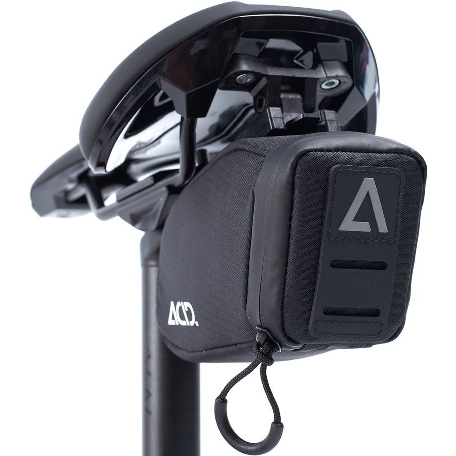 Cube  Acid Saddle Bag Click Small