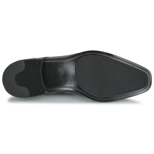 Aldo - CALLAHAN - Noir