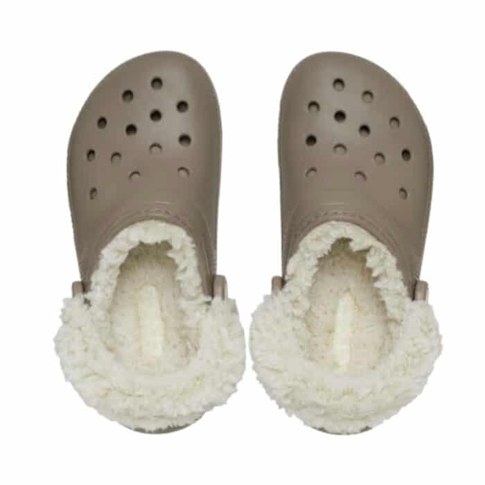 Crocs Sandal Dame 211396-195