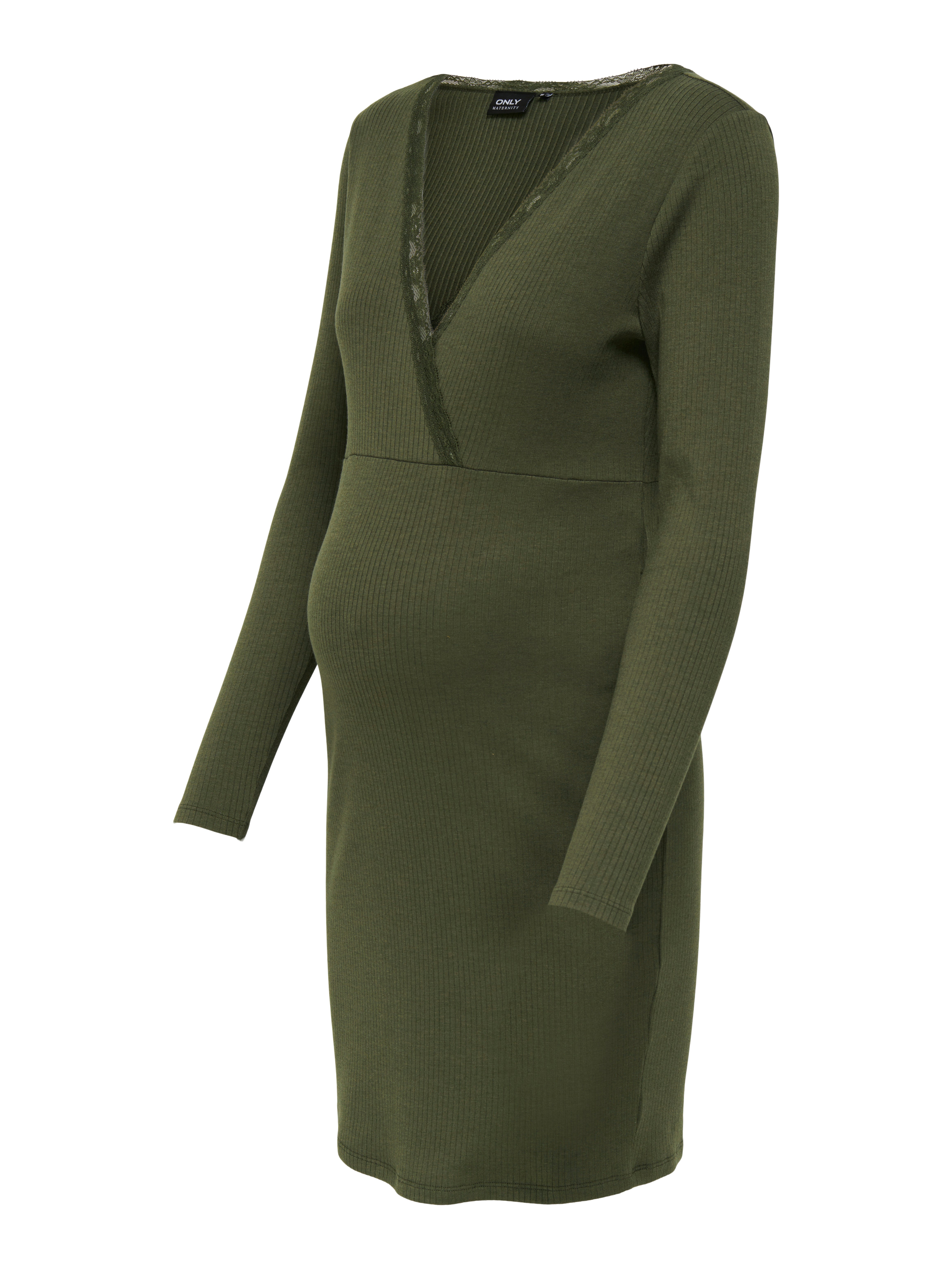 OLMIPASS Midikleid Kalamata