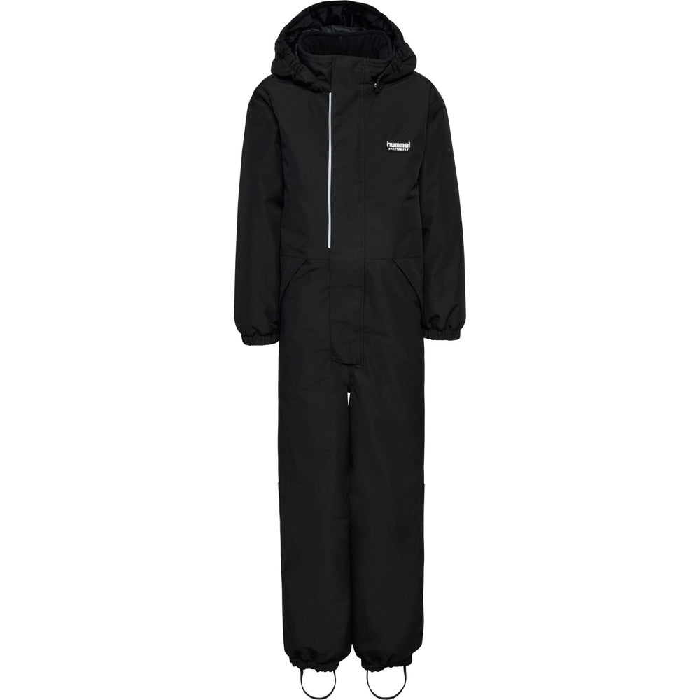 Køb Hummel Black Flyverdragt Wp 10K