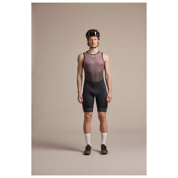 Maloja - TelvetM. - Pantalon de cyclisme