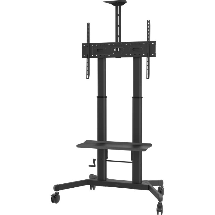 Vision VFM-F26 support pour téléviseur 2,54 m (100