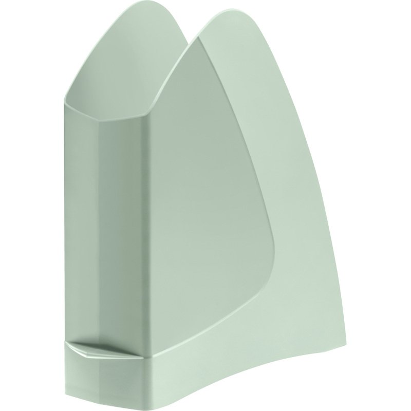 Range-revues First by Cep dos 7,5 cm