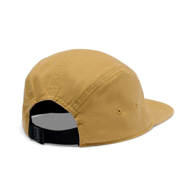 Camper Cap - Casquette