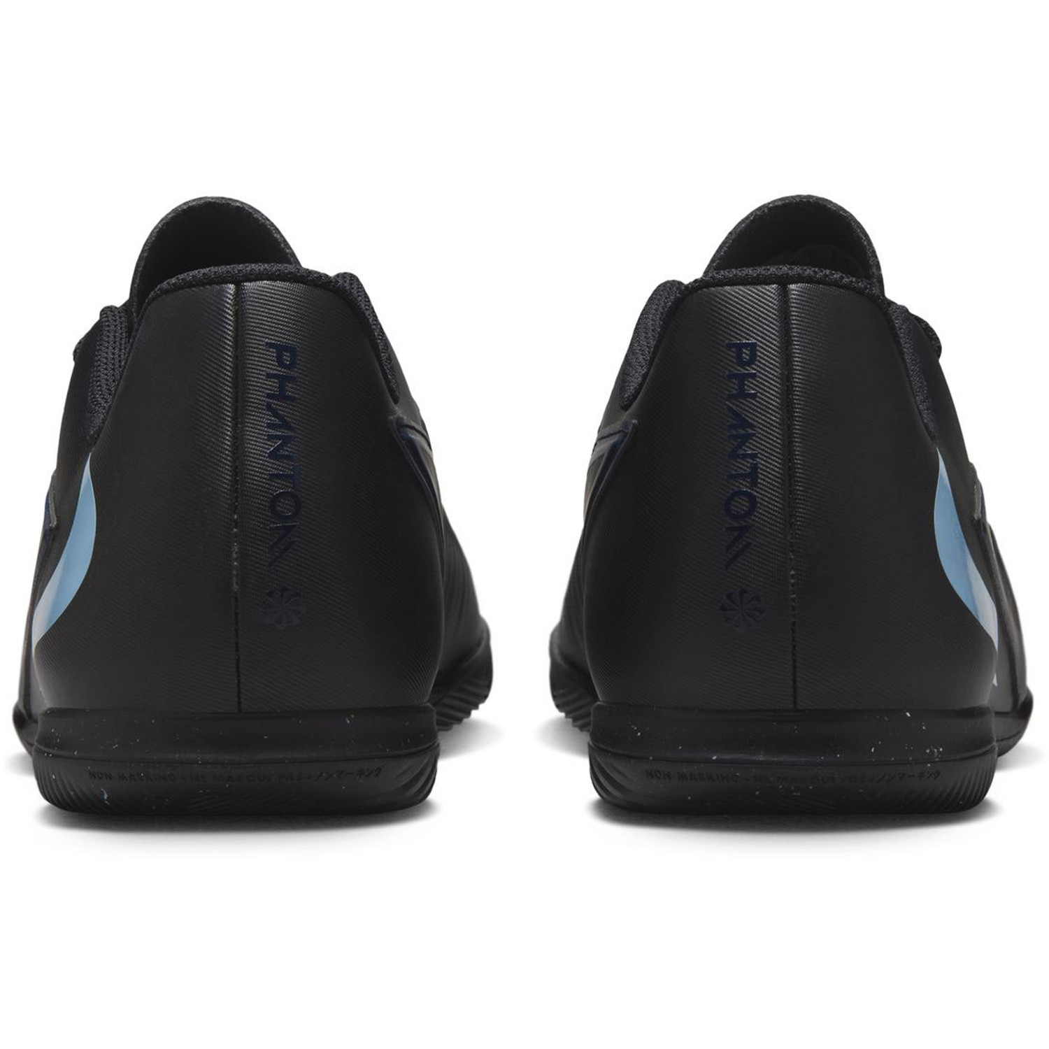 Nike Phantom 6 Low Club Indoor