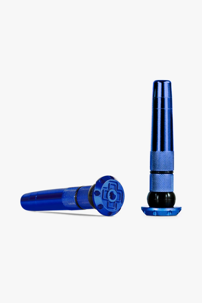 Muc-Off Stealth Tubeless Puncture Plugs Werkzeug