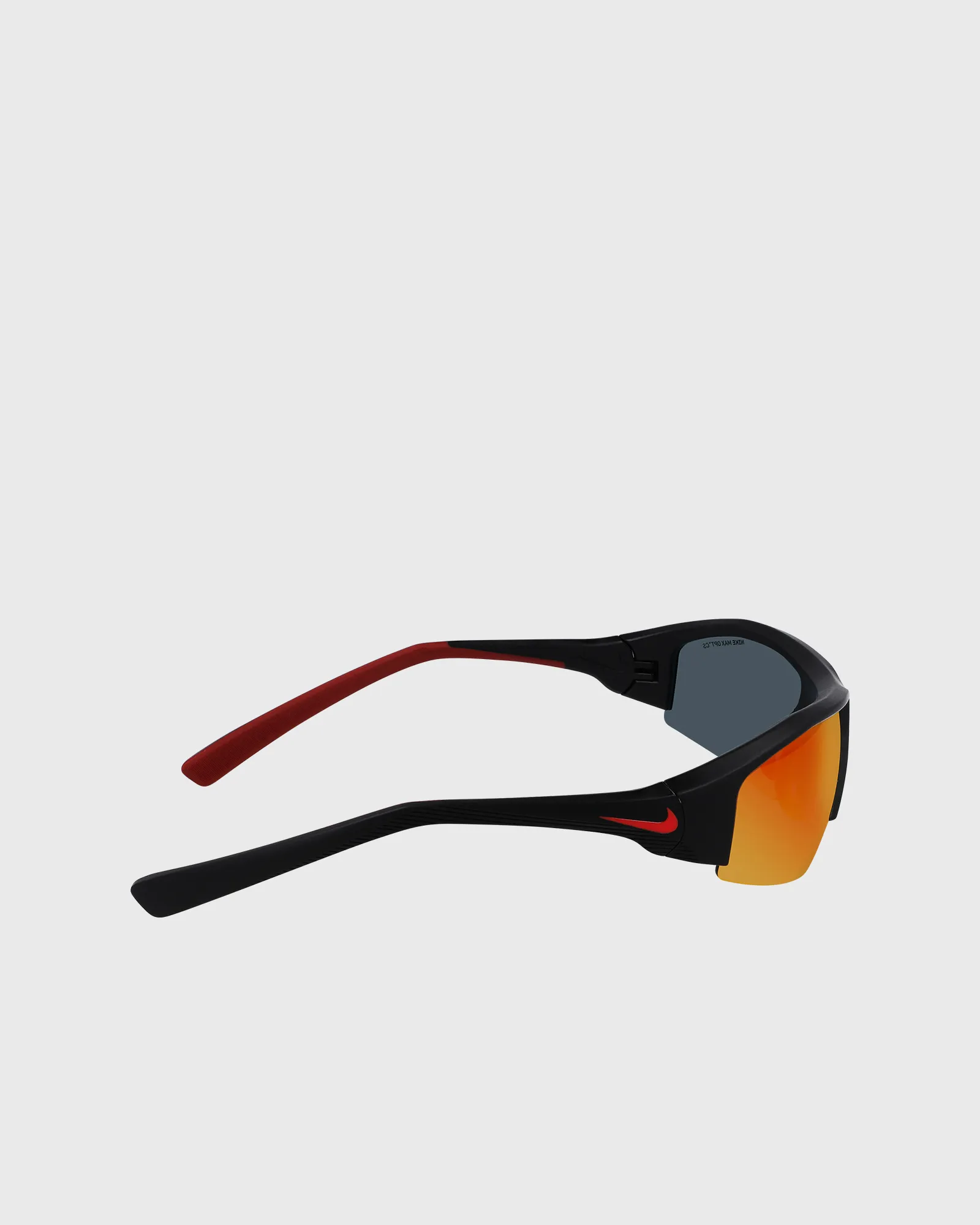 Nike NIKE SKYLON ACE 22 M