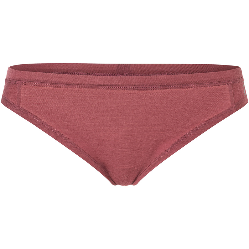 Super.Natural Damen Tundra175 Unterhose