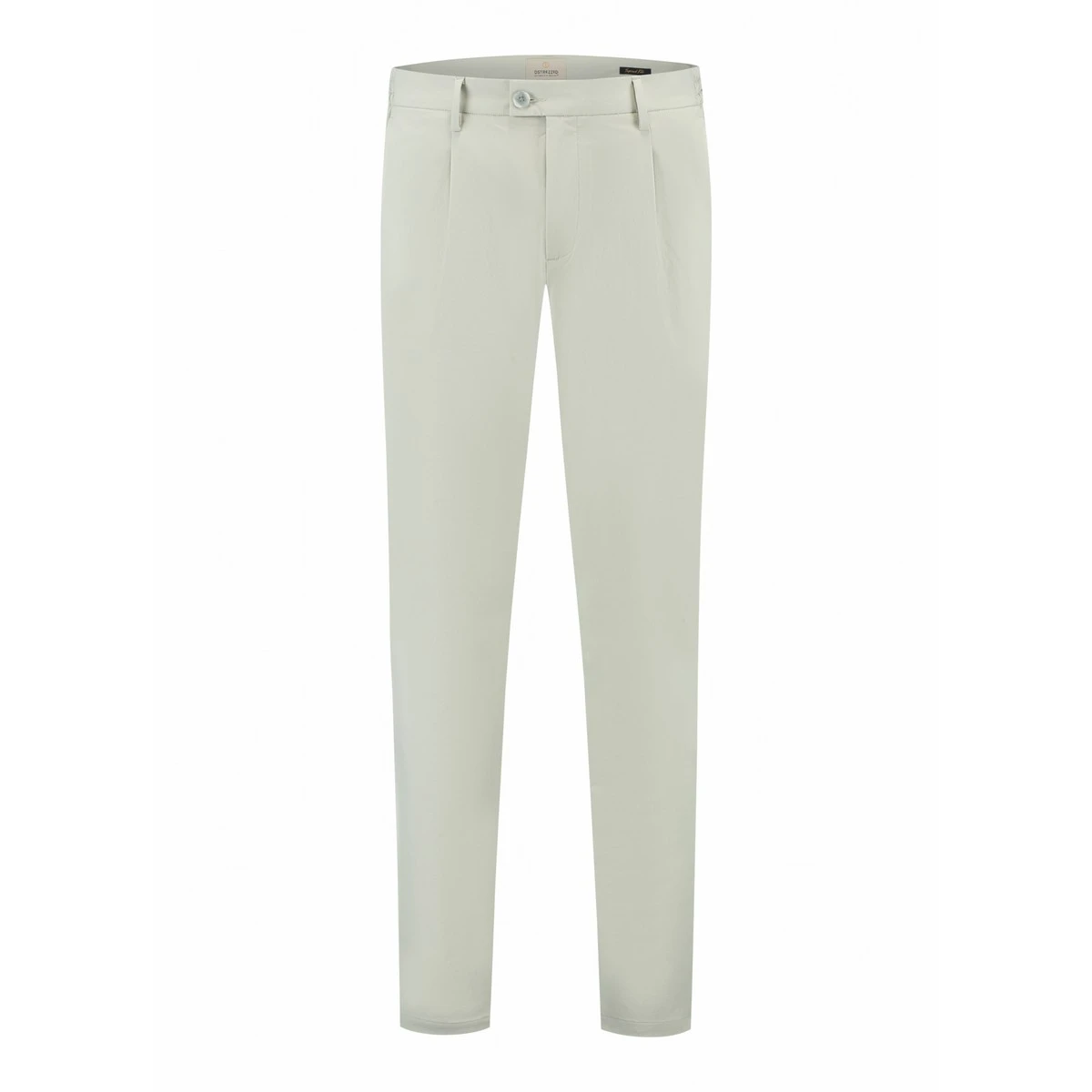 Heren Pantalon JAKES25-M4