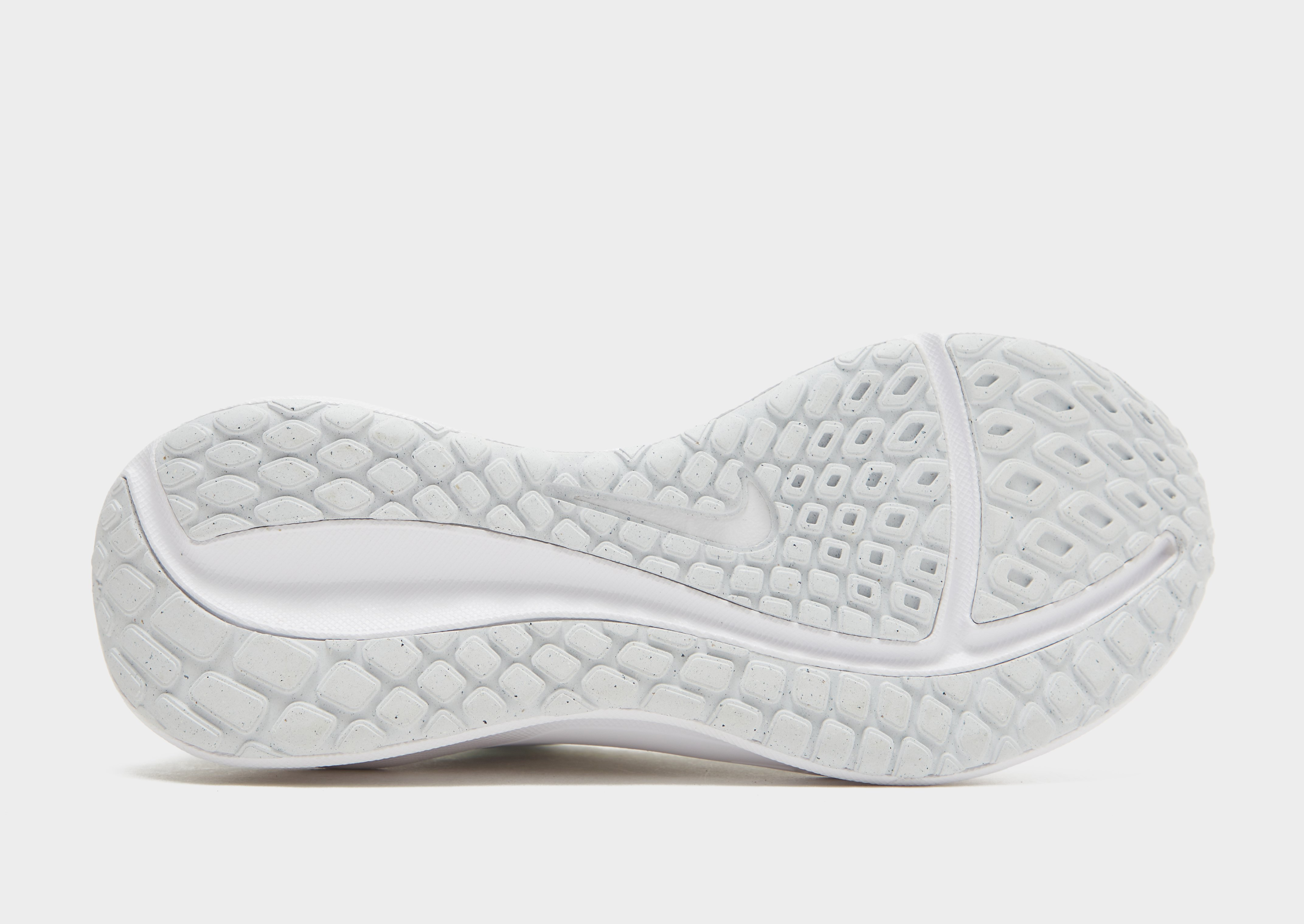 Nike Downshifter 13 Femme