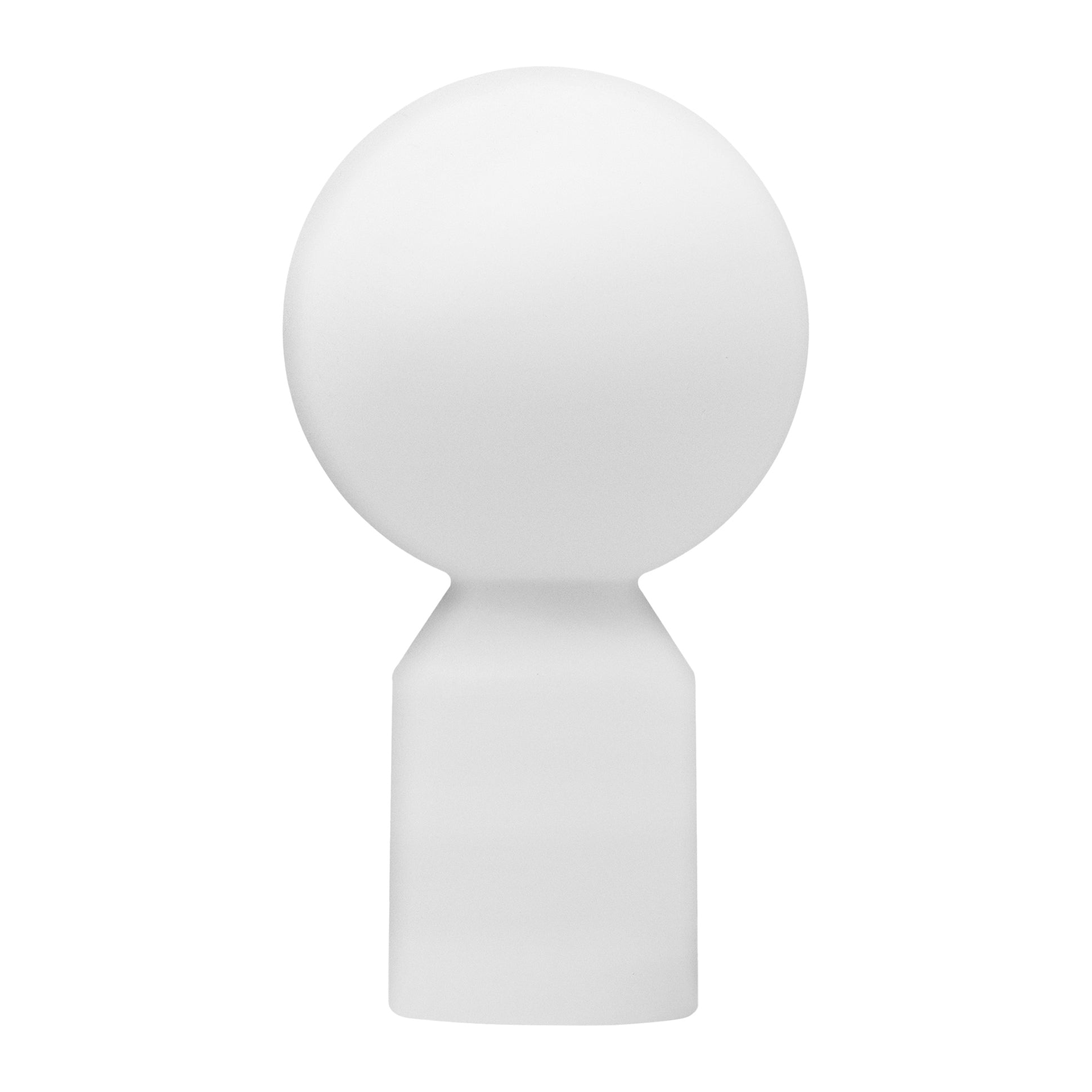 Normann Copenhagen Yo Tafellamp - Small
