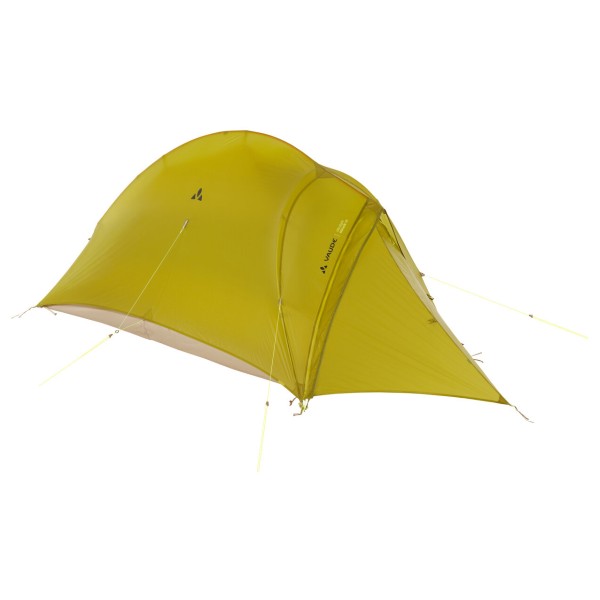 Vaude - Ultralight Hogan - Tente 1 place