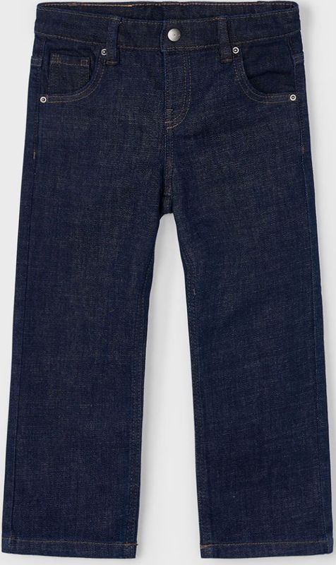 MAYORAL Broeken Jeans
