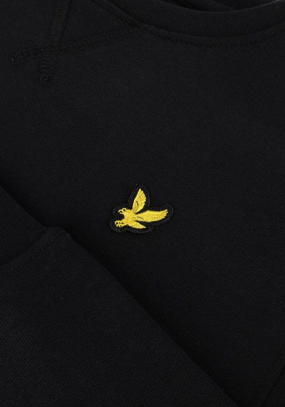 Lyle & Scott - Sweater - Jongens