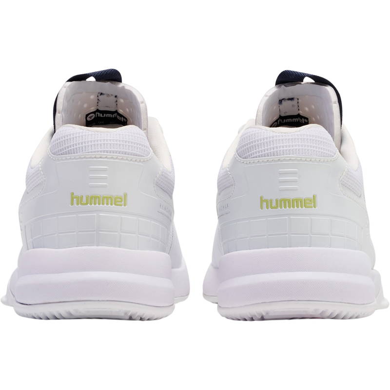 hummel Power Play Pro Håndboldsko Herre