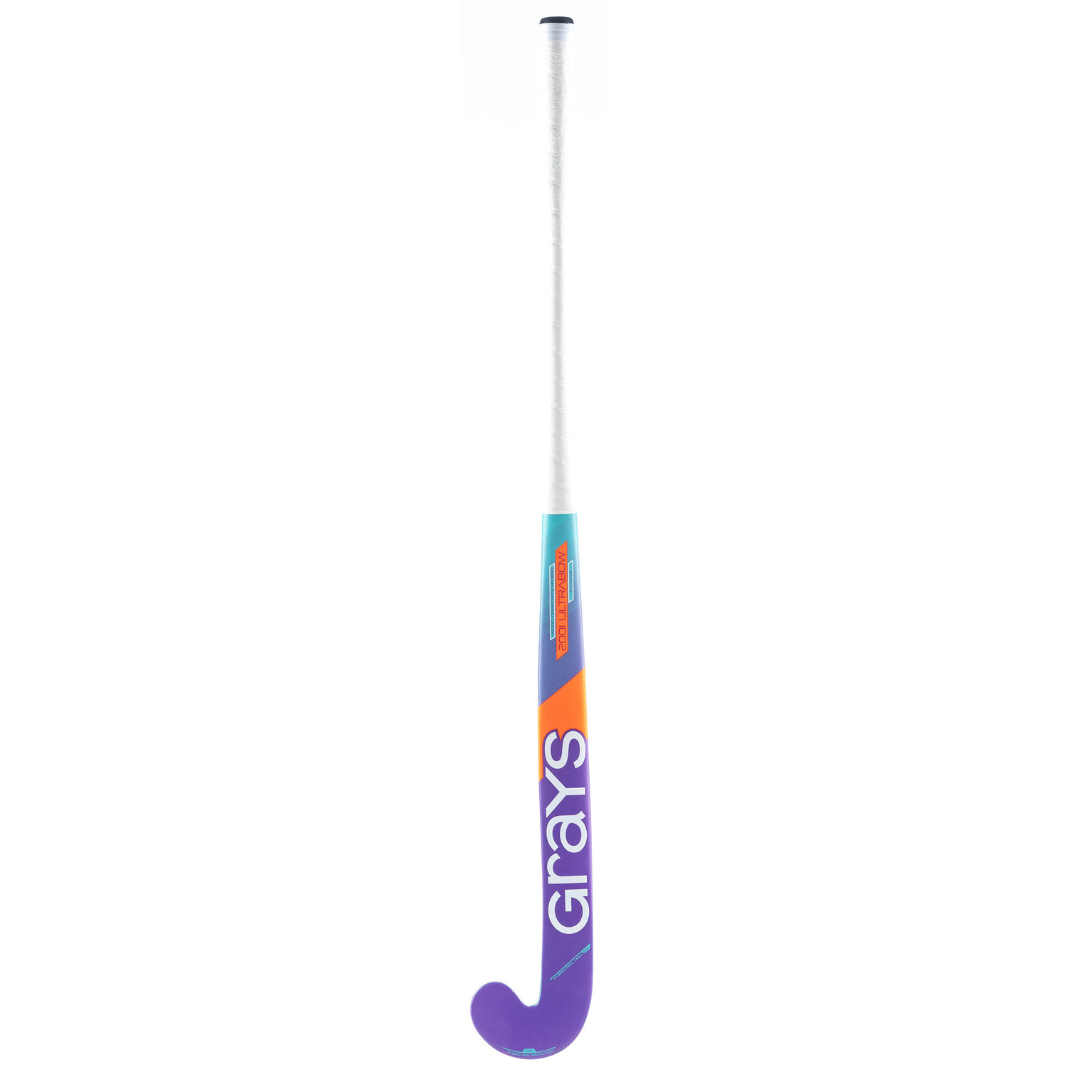 Grays 200i Ultrabow Indoor