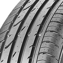 Continental ContiPremiumContact 2 SSR 225/55 R16 95W *, runflat