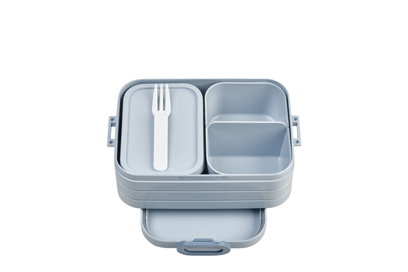 Bento Lunchbox Take A Break Midi