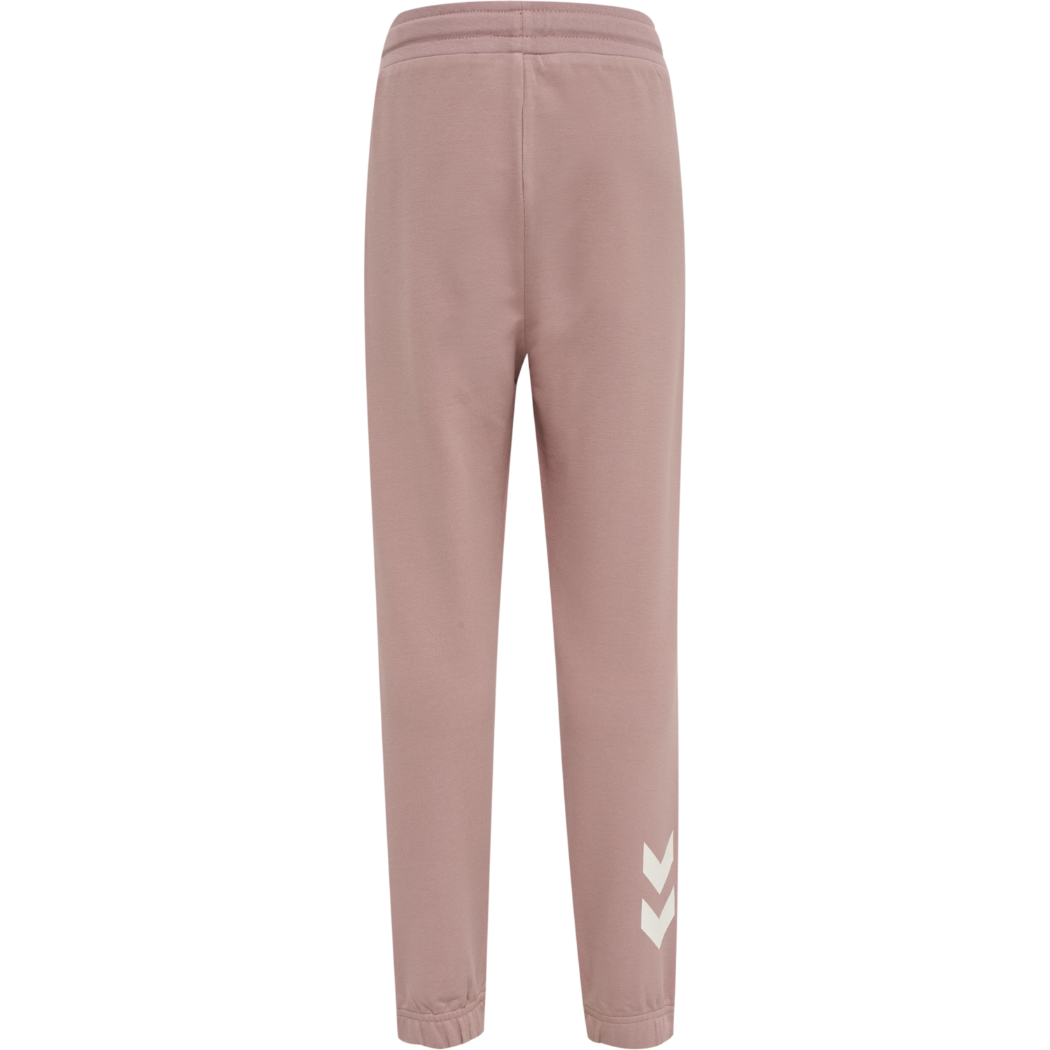 hmlVENTI TRACKSUIT