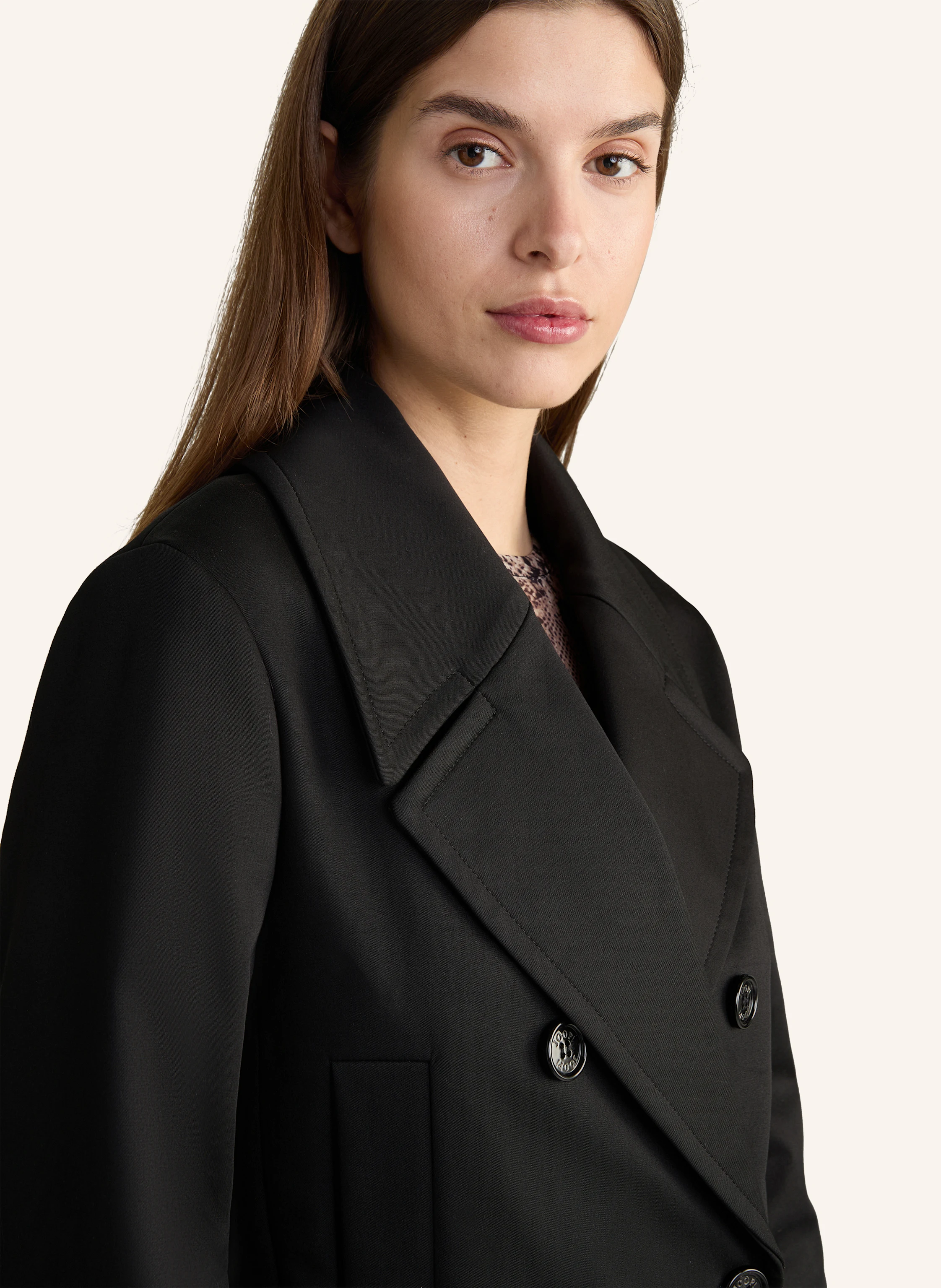 JOOP! Blazer