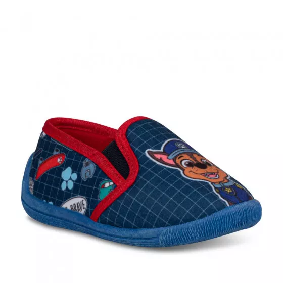 Chaussons MARINE PAW PATROL