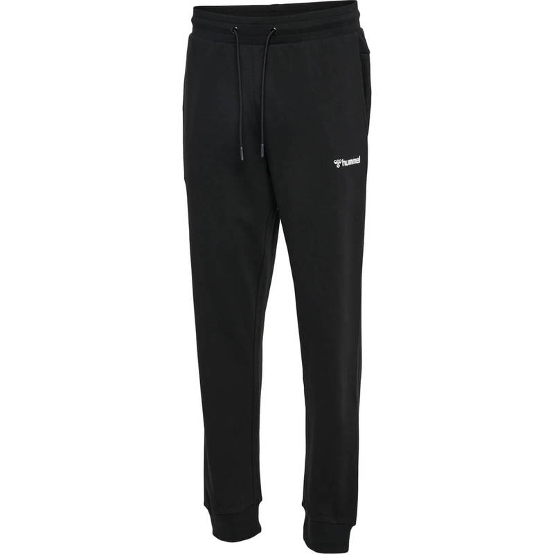 hummel Wilson Joggingbukser Herre