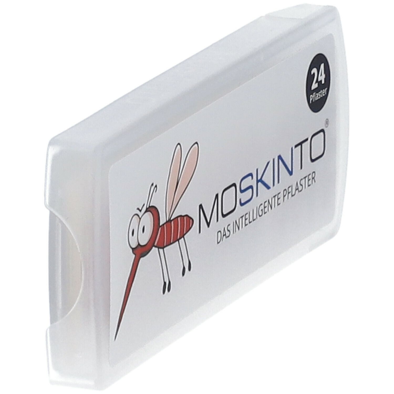 Moskinto®