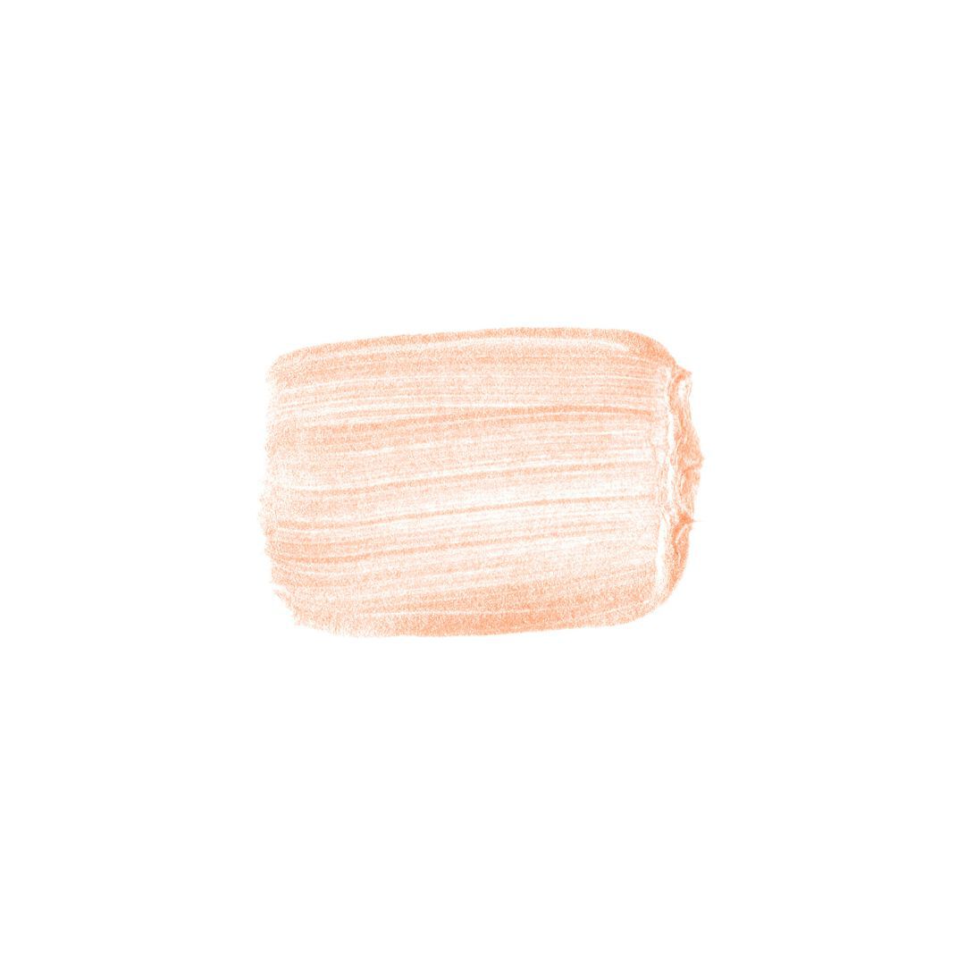 Sisley Paris SISLEY MAQUILHAGEM OMBRE ECLAT LIQUIDE
