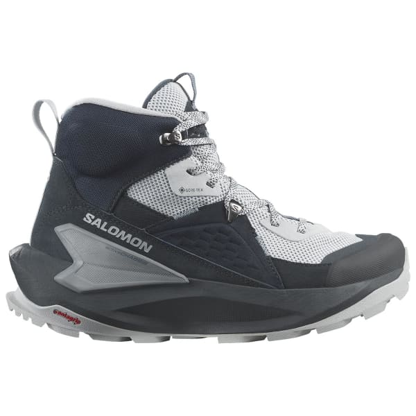 Chaussure de randonnée mid SALOMON ELIXIR MID GORE-TEX W