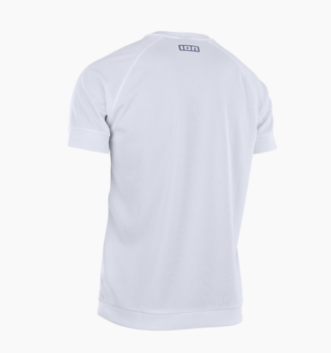 ION Wetshirt SS men