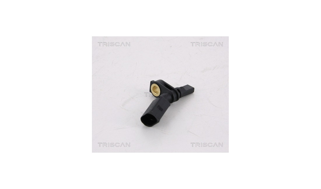ABS sensor, foran højre