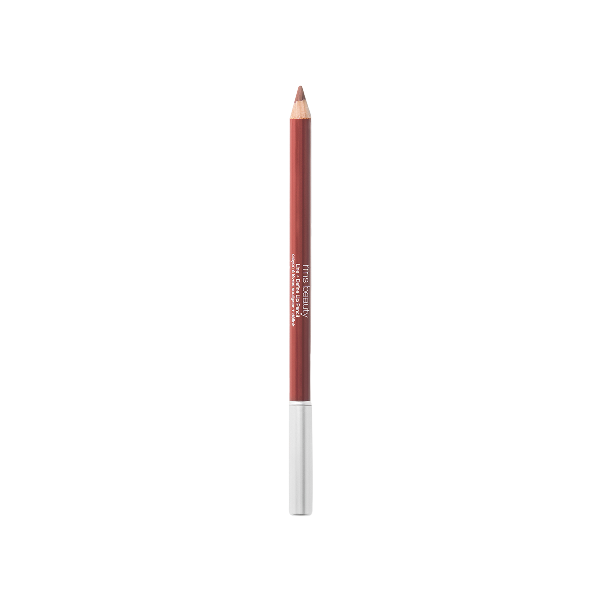 Go Nude Lip Pencil Morning Dew