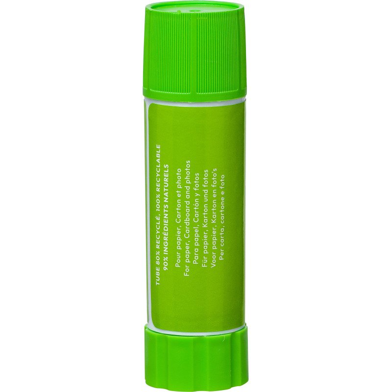 Colle bâton Bruneau permanente 10 g