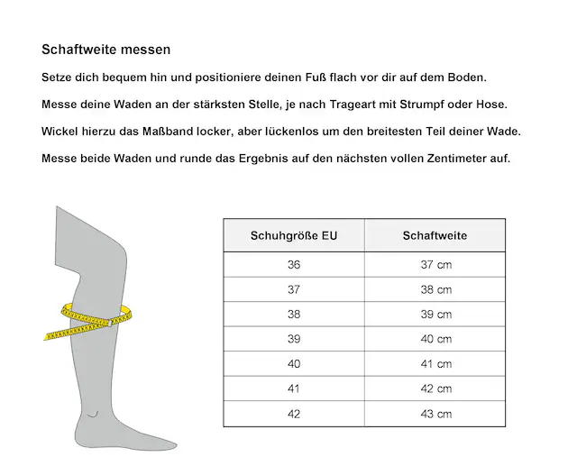 Rieker Winterstiefel  , Winterboots, Stiefel mit wasserabweisender Tex-Membran