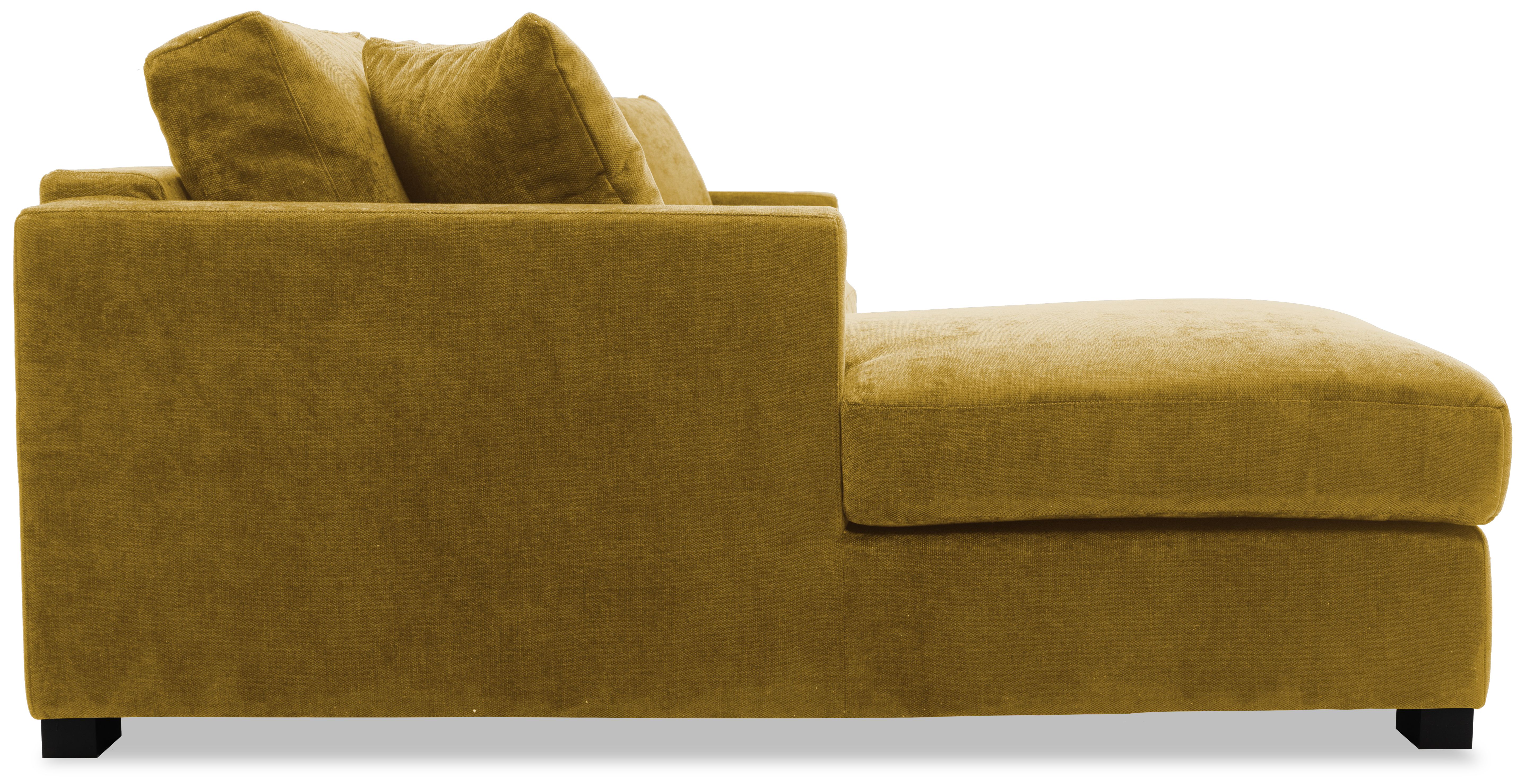 Loungebank Nottingham