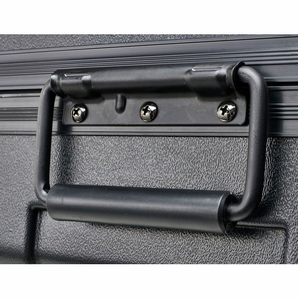 Gator TSA 61 Keyboardkoffer