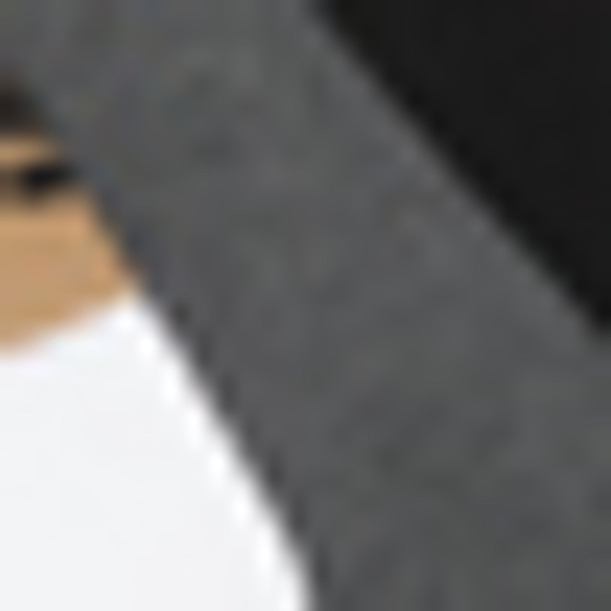 BOSS Sneakersocken »3P AS Logo CC« 3 Paar tlg.