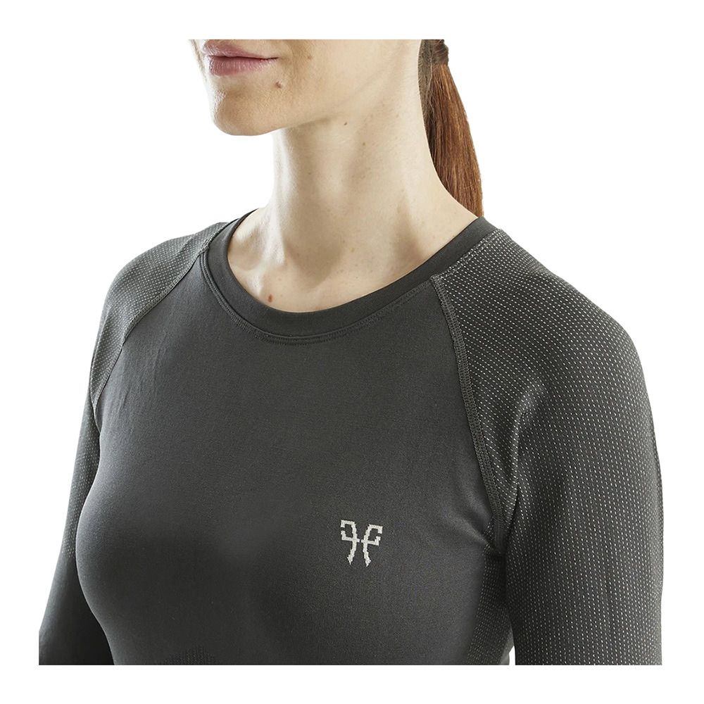 Horse Pilot OPTIMAX - Tee-shirt Femme iron