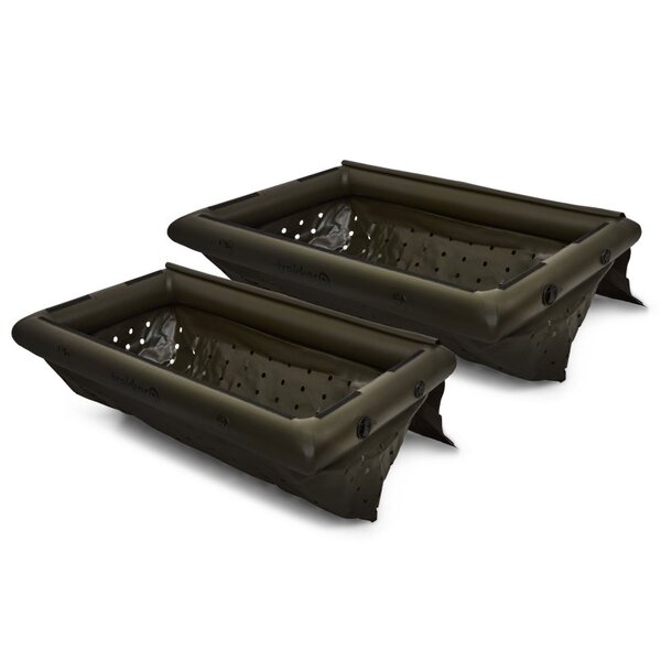Tapis de Réception Trakker Sanctuary Corral V2