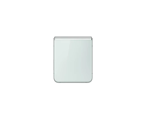 Samsung Galaxy Flip5 512GB Light Green