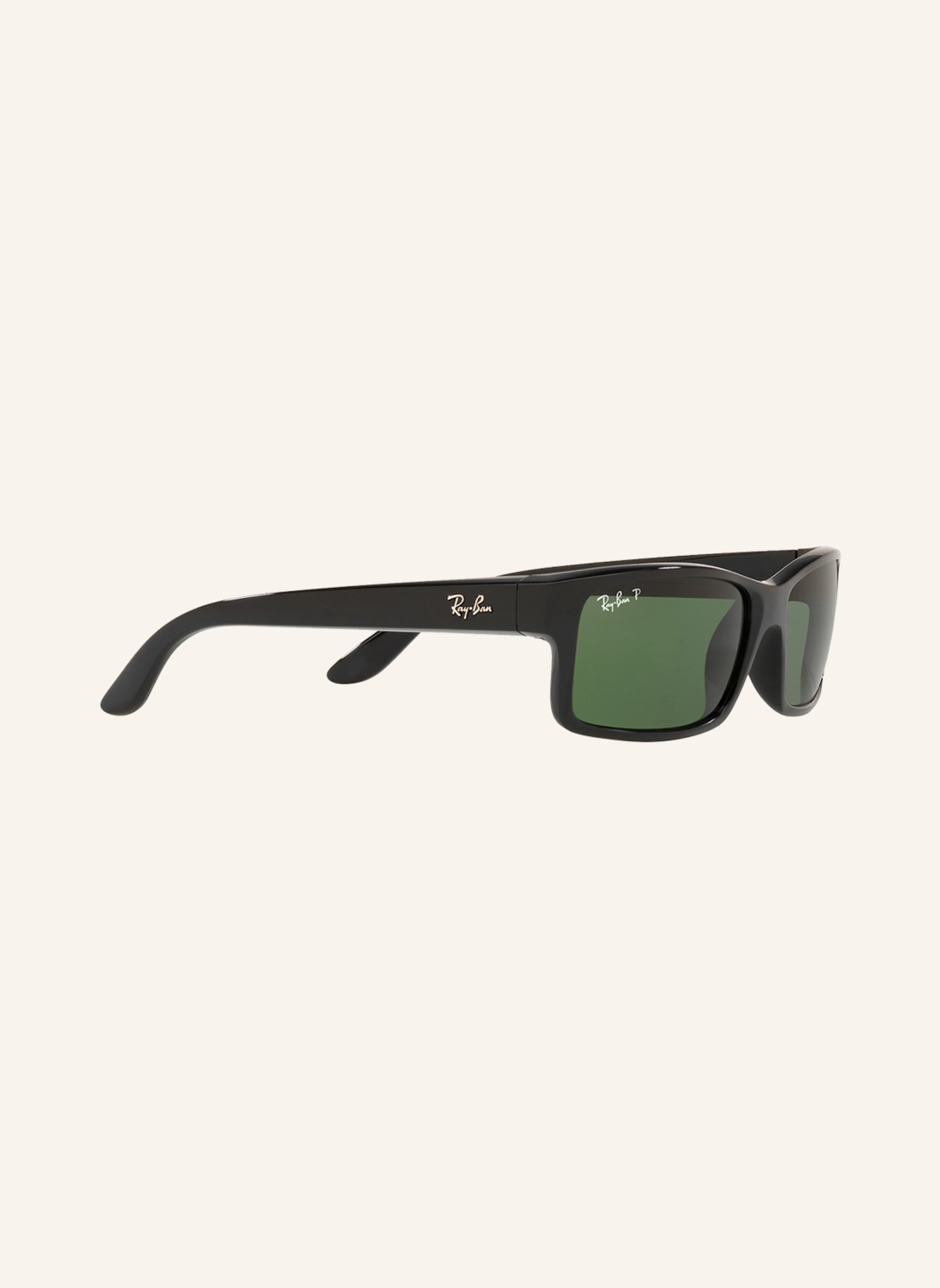 Ray-Ban Sonnenbrille RB4151