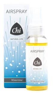 Chi Chi Wintertime Airspray50ml
