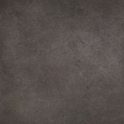 Navale Ficie vloertegel 60x60cm donkergrijs glans gerectificeerd