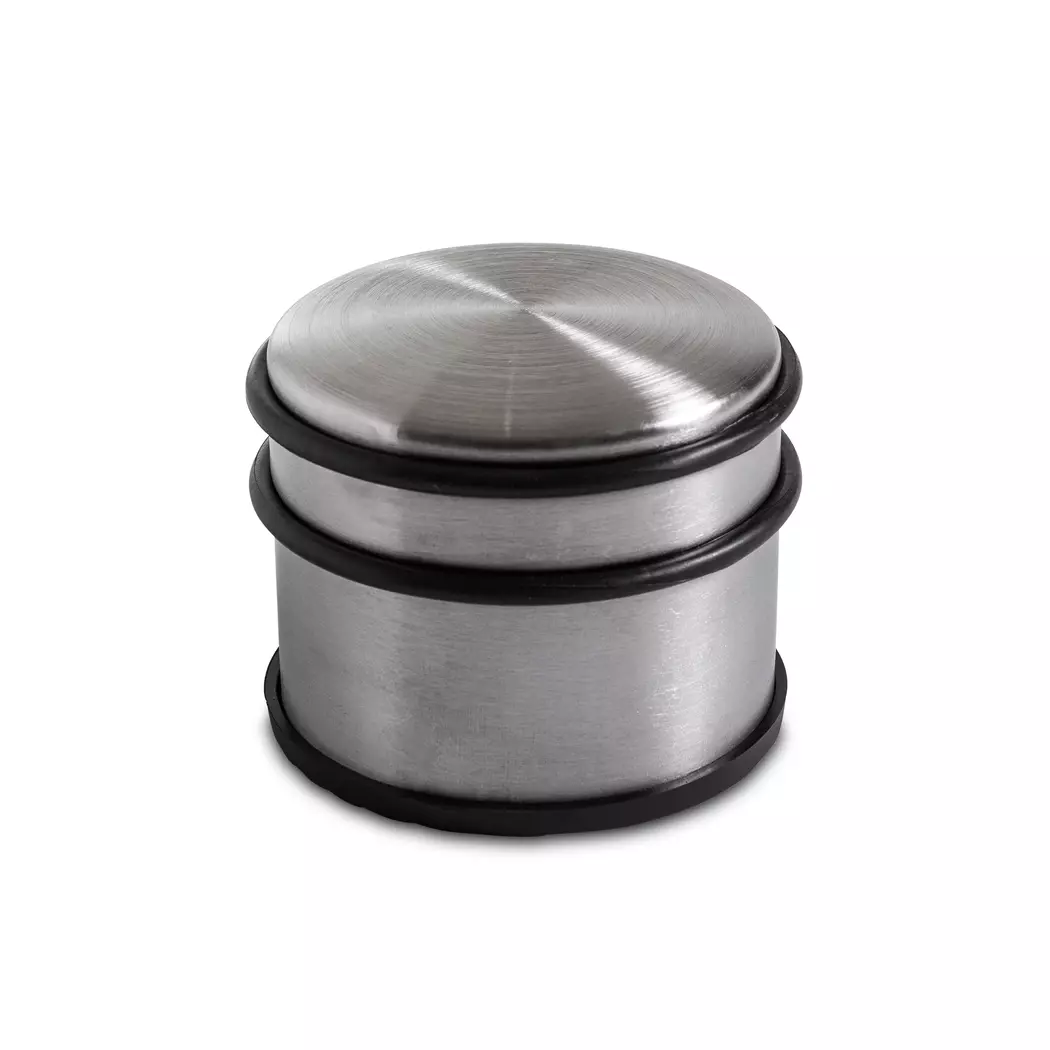 Türstopper Ø 9 cm