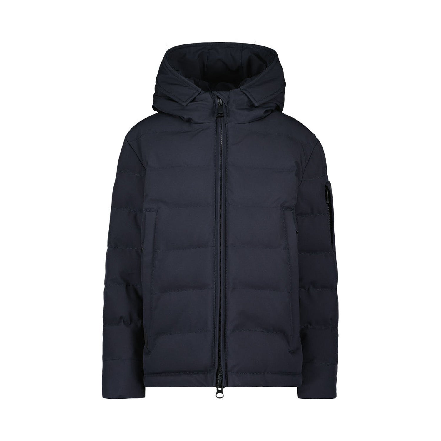 Airforce  Mitchell Parka Kids