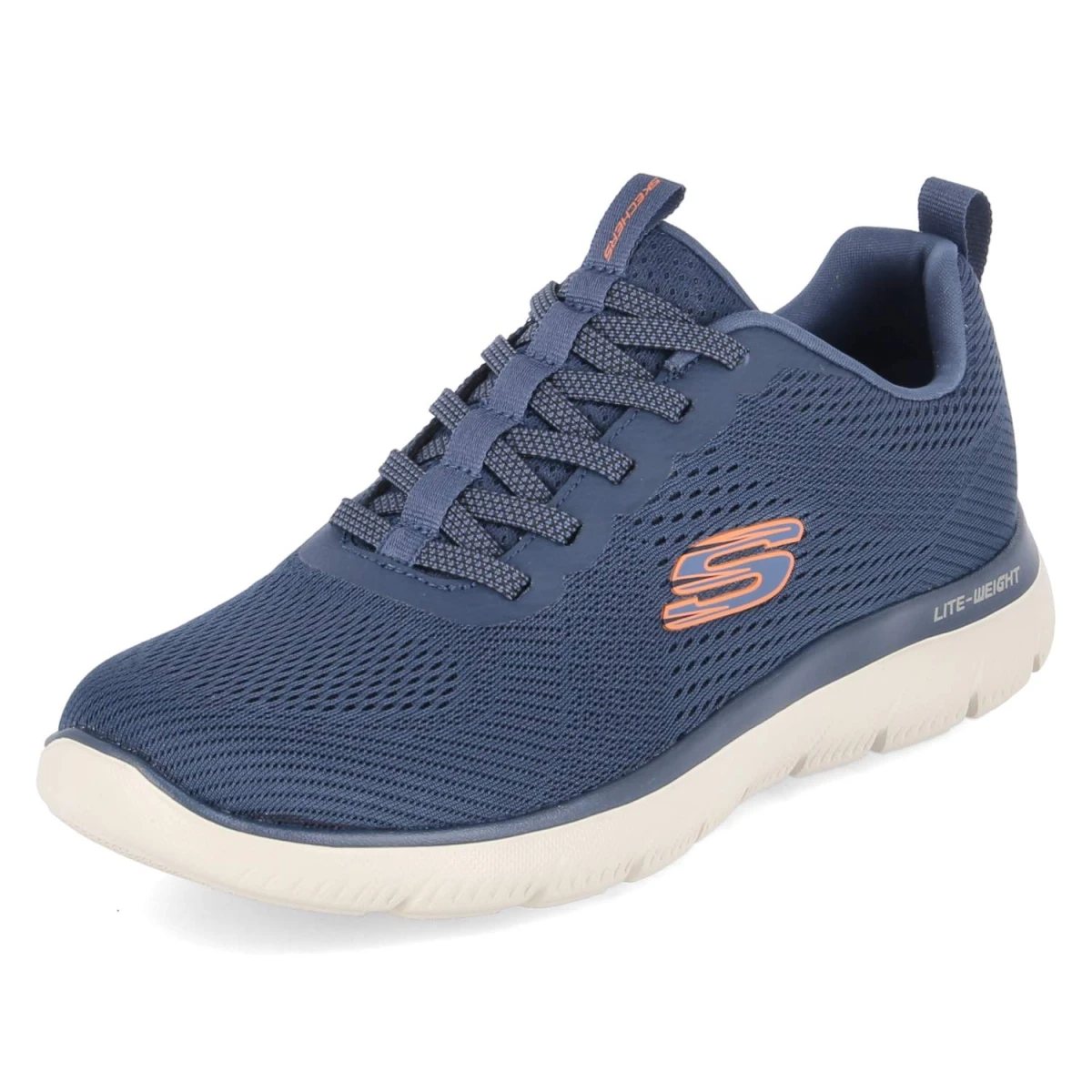 SkechersSneaker SUMMITS ECKLER - NVOR