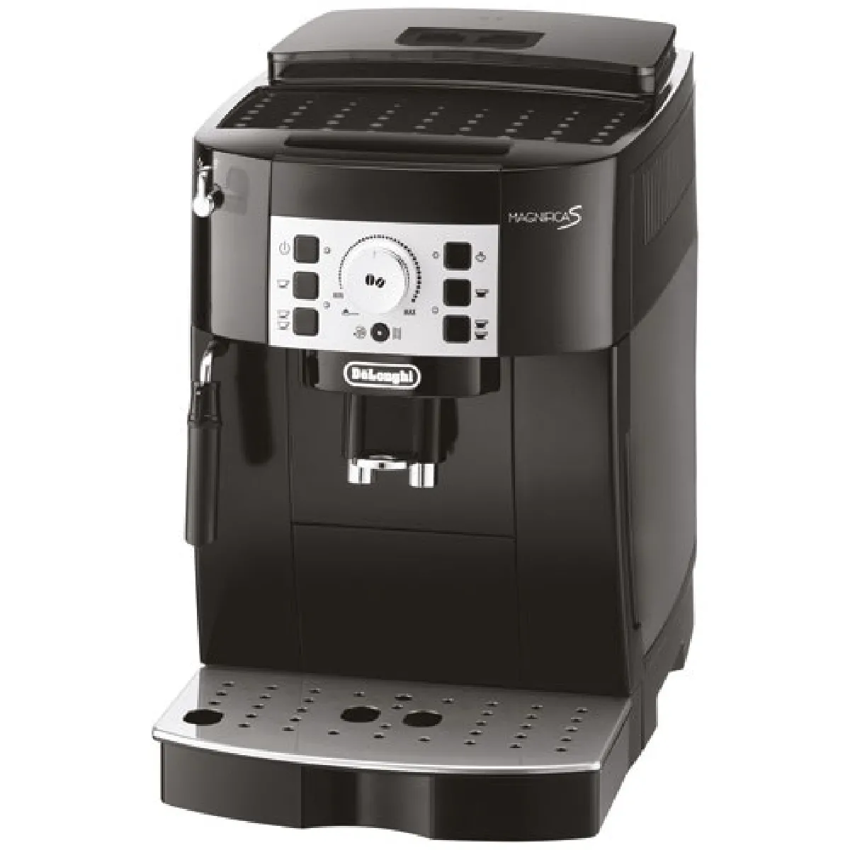 DeLonghi ECAM22115B