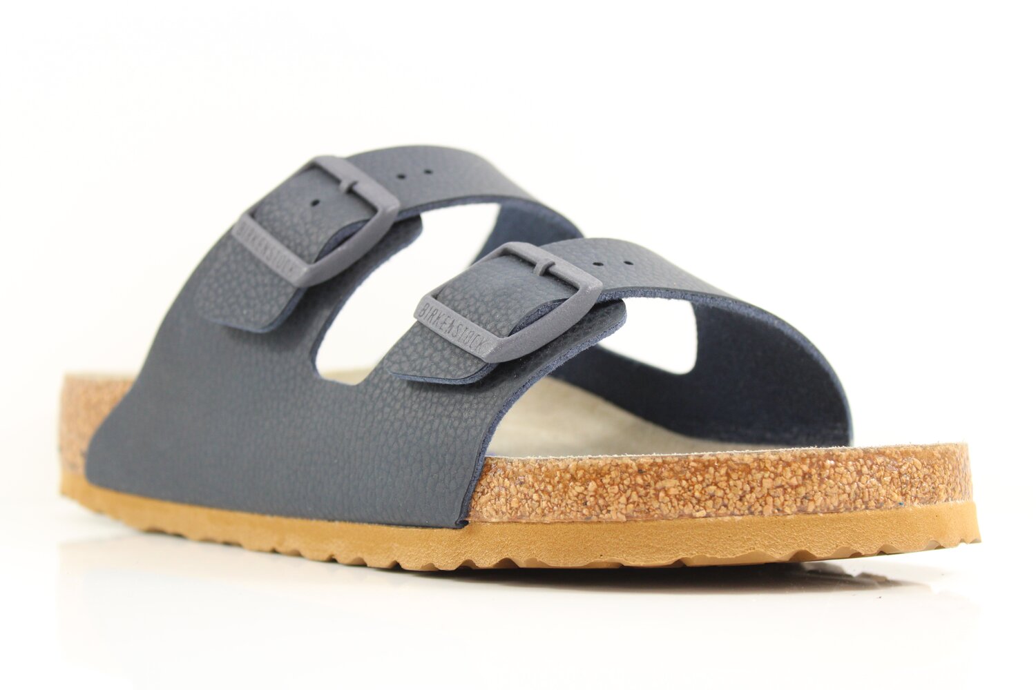 Birkenstock Slipper