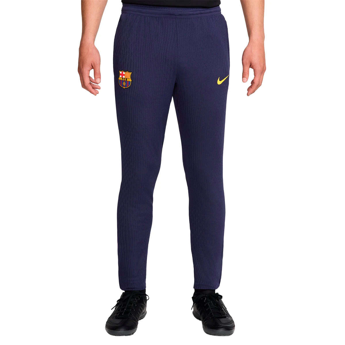 Calças Nike Fc Barcelona Training 2025-2026